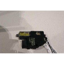 Moteur Volkswagen 412