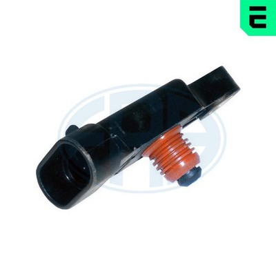 Sensor Saugrohrdruck ERA 550391A für DAEWOO CHEVROLET SPARK M200 MATIZ M250 AVEO