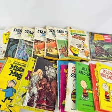 2013 Topps Star Wars Illustrated: A New Hope Trading Cards 20