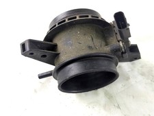 Débimètre Ford FOCUS