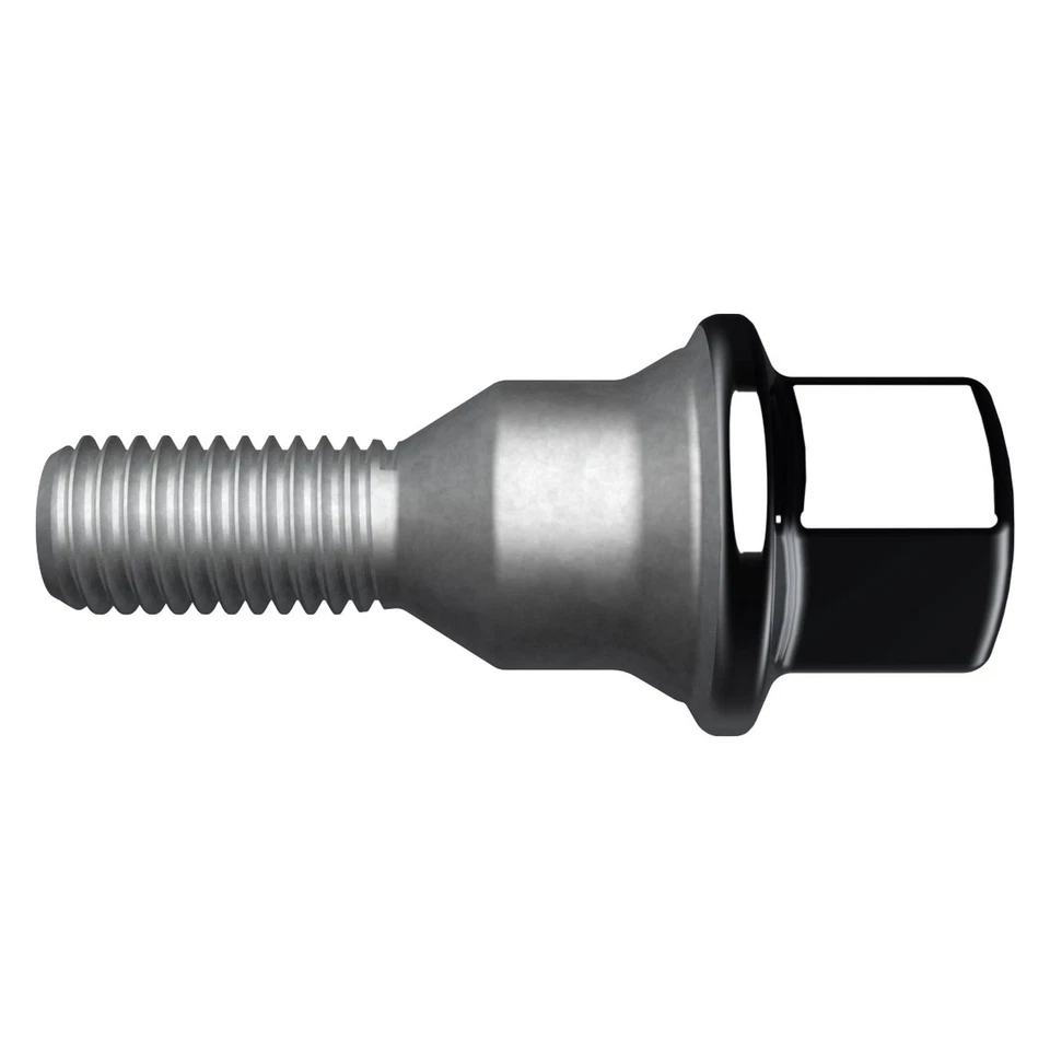For Chrysler 200 2015-2017 Mopar Lug Bolt Foto 2 de 3