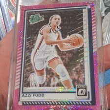 2024 Donruss Baseball Checklist Guide in-content 23