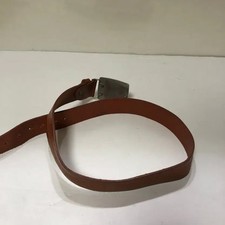 Disquared2 Belt