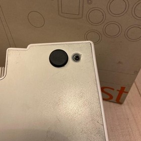 Dreamcast Arcade Stick Dreamcast Confirmed to be in operation