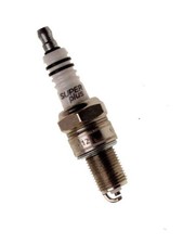 Bougies d'allumage Volvo 245