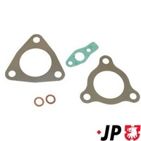 JP Group Montagesatz, Lader 3917751310 FüR Mitsubishi