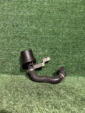 2007-2013 BMW 328xi 328i 3.0L SECONDARY AIR F...