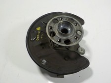 A2133503205 MOYEU DE ROUE ARRIÈRE DROITE / 17258379 POUR MERCEDES-BENZ CLASE GLC