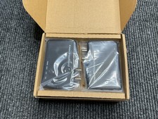 MoCA 2.5 Adapter Kit 2.5GbE PoE+ 30W Ethernet Over Coax KB-M3-03