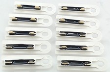 Dryer Thermal Fuse for Whirlpool Sears 10 Pack 3392519