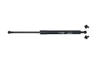 Gasfeder Motorhaube Kamoka 7091131 FÜR Toyota Gasdruckfeder KlappendÄMpfer