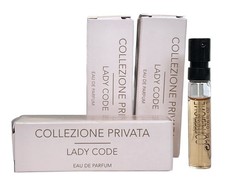 Lady Code Valmont perfume - a fragrance for women and men 2020