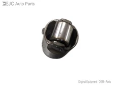 Fuel Pump Camshaft Follower For 15-17 Mini Cooper  2.0  Turbo