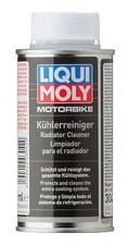 LIQUI MOLY 3042 Cleaner, cooling system