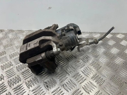 BMW 3 Touring G21 Bremssupport hinten links 3.00 2022 34079016