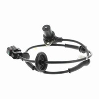 Vemo ABS Sensor Raddrehzahl FüR Chevrolet Aveo / Kalos Daewoo Kalos Vorne Links