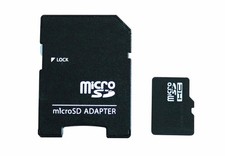 Blaupunkt Navigationssoftware CAR für Hannover Copenhagen Vienna 700 1 Jahr 2010