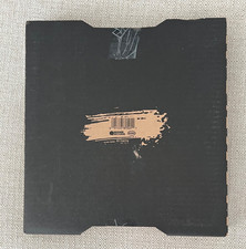 Limited Edition Box Set Vinyl Records for sale | eBay