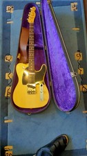fender telecaster usa gebraucht 1976