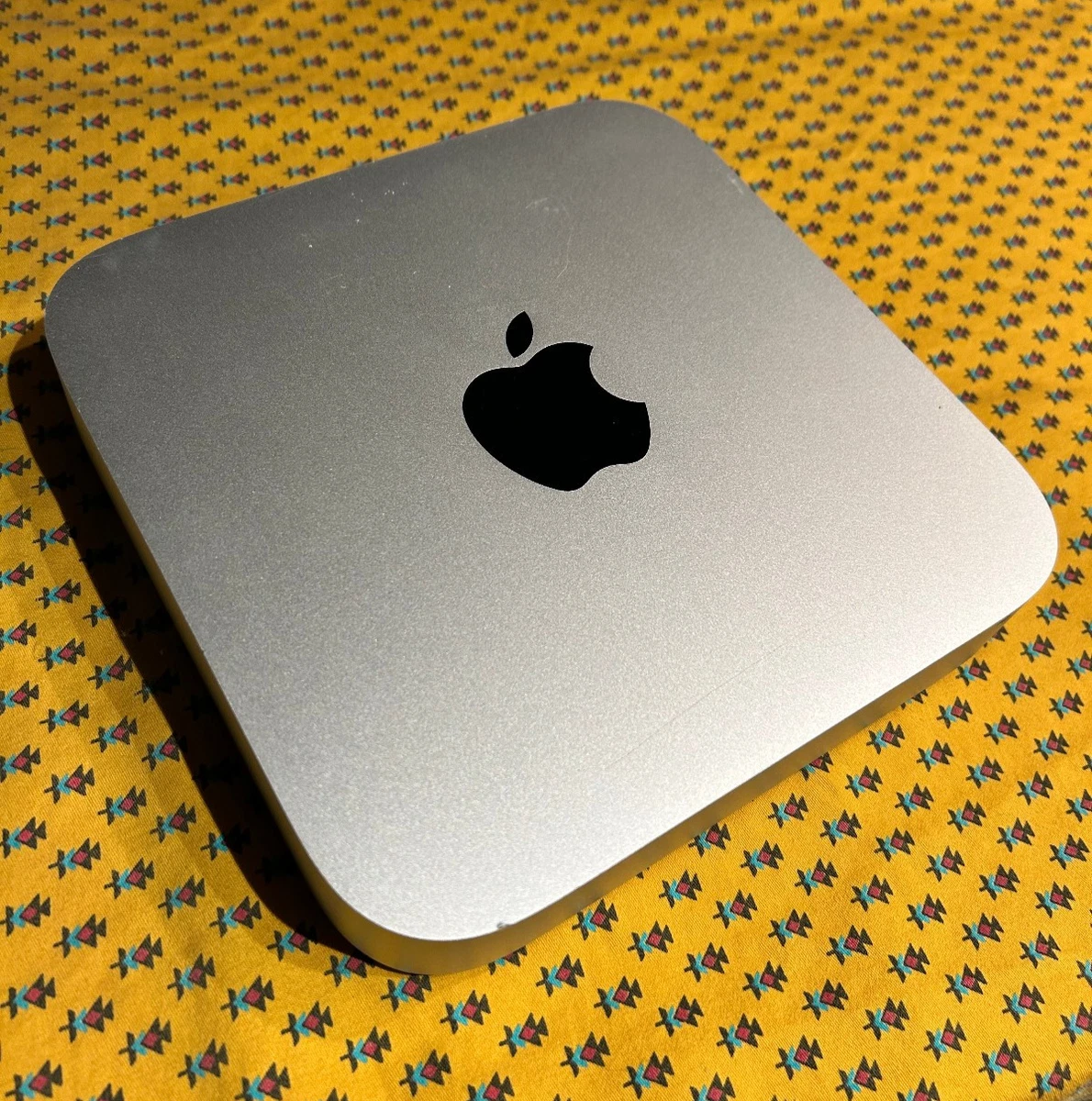 Preços baixos em 2014 Apple Mac Mini desktops e All-in-Ones | eBay