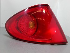 5P5945095B RÜCKLEUCHTE AUßEN LINKS / 82408 FÜR SEAT TOLEDO III 5P2 2.0 TDI 16V