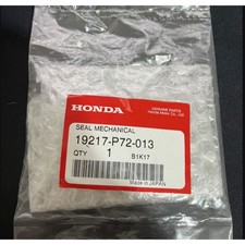 ジェルアップ Honda 19217P72013 for sale online | eBay