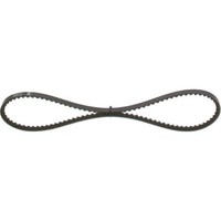 Bosch 1 987 947 610 Keilriemen FüR Mercedes Benz Opel Mazda Mitsubishi