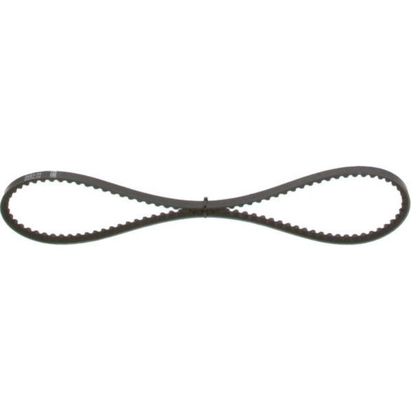Bosch 1 987 947 610 Keilriemen FüR Mercedes Benz Opel Mazda Mitsubishi-image