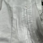 Bild 8 von 13