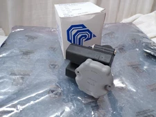 Rebling Mil Spec MS3349-2 Battery Disconnect Switch, NEW