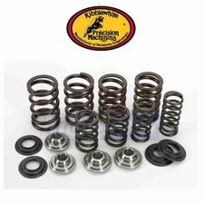 Kibblewhite 30-30085 Valve Spring Kit for Engine Valve Train Spring Kits dj