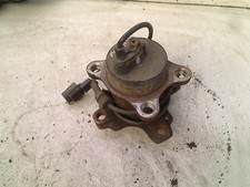 Roulement de roue Suzuki SWIFT