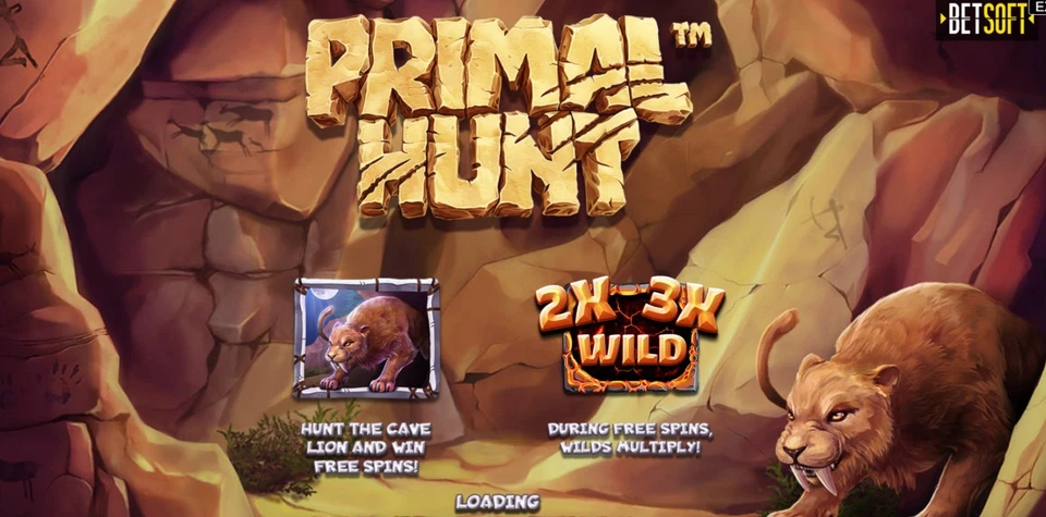 Casino en ligne avec un jeu Betsoft - Image 2 of 4