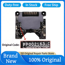 Original ESC Board for M3 Series Replacement ESC Module Power Board Module-New