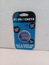 UPC 859184004010 product image for POPSOCKET Phone/TABLET Grip NEW FREE SHIPPING SEE PHOTO | upcitemdb.com