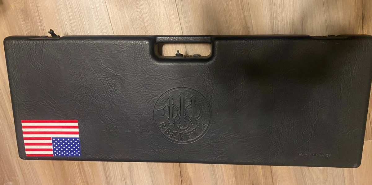 Beretta Gun Storage for sale | eBay