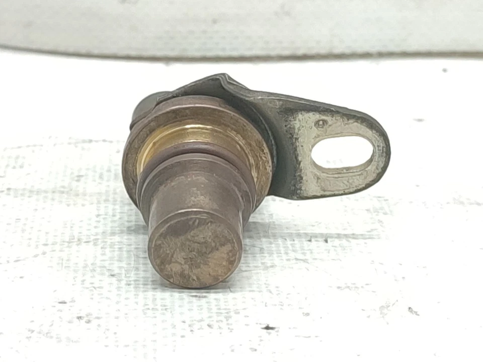 CAPTEUR / 2118230 POUR ISUZU TROOPER 3.0 DTI 5-TRG. - Photo 2/4