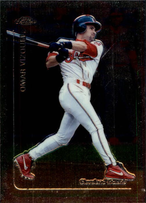 A1786- 1999 Topps Chrome BB Cards 1-262 +Rookies -You Pick- 15+ FREE US SHIP