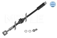 Bremsschlauch MEYLE 614 525 0036 für OPEL MOKKA J13 _76 4x4 LPG CDTI CHEVROLET
