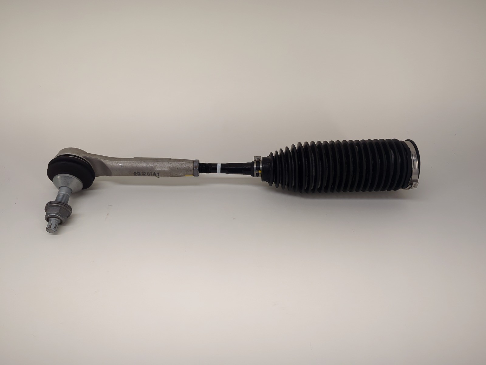s-l1600.jpg