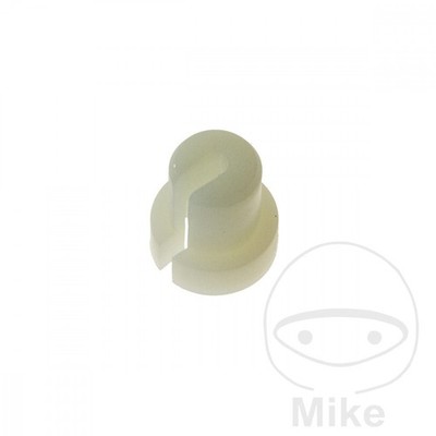 SIN MARCA throttle cable stopper