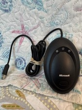 Microsoft Wireless Optical Desktop Receiver 2.1 Model 1028 Replacement