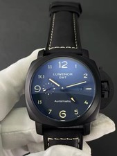 Orologio meccanico automatico Seagull ST2557 Movimento PAM001441