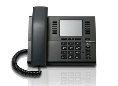 Innovaphone IP 112 A