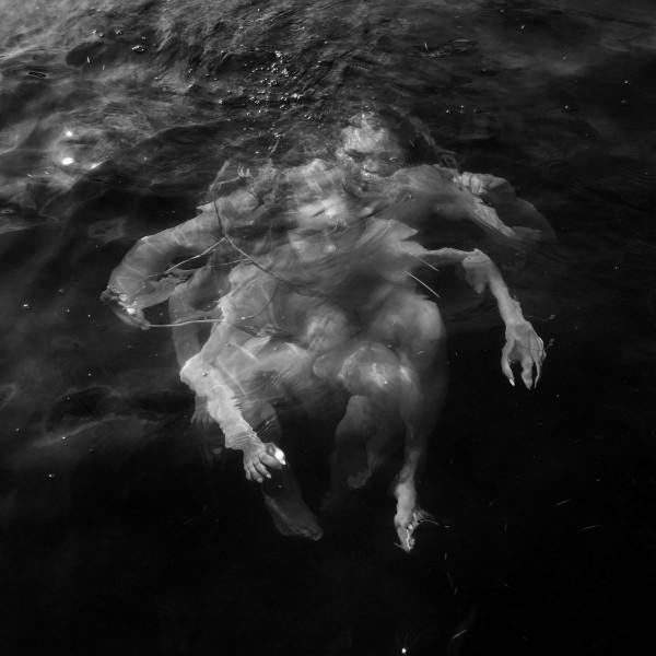 Bora Noyee LP Vinile UK Prima Terrace 2019 Nuovo Mai Sigillato FTR006