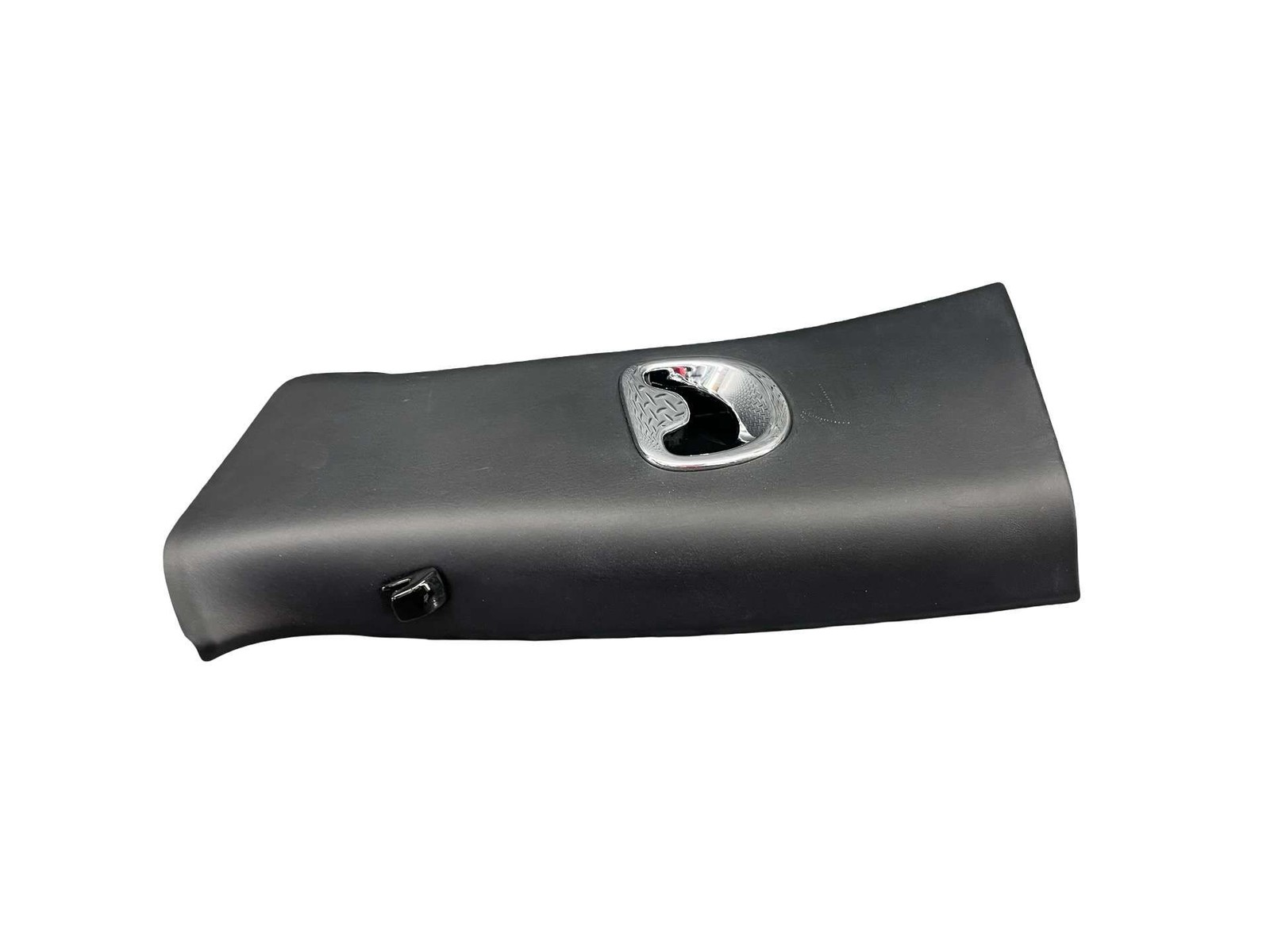 Rolls-Royce Ghost 2009-2014 Left Upper Cover panel P/N 51439183631