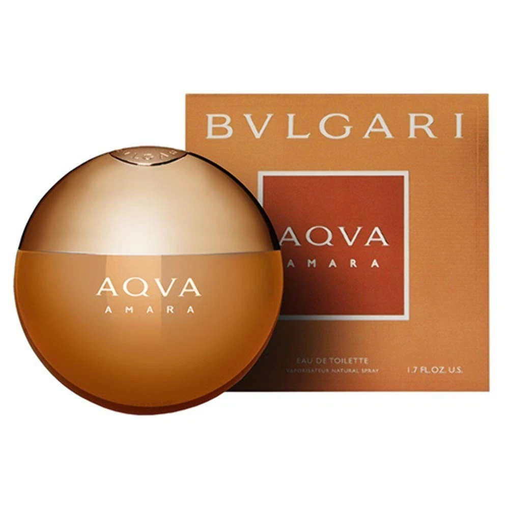 Aqva Amara Fragrances for Men for sale - eBay