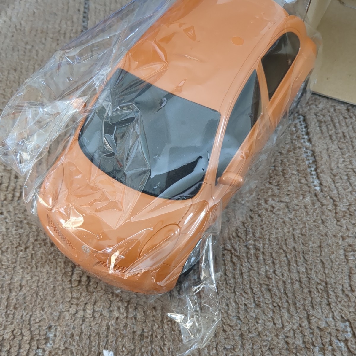 Foto 1 di 5