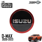 <!--F#f_0-->Wheel Center Hub Cap Chrome Cover For Isuzu D-max Pickup Ute 2020-2023<!--F/-->