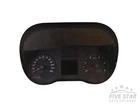 MERCEDES-BENZ Sprinter Speedometer Instrument Cluster 2.0 Diesel 110kW (148 HP)
